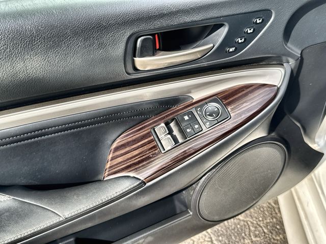 2019 Lexus RC 300 Temple Hills MD