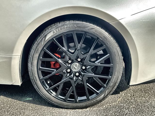 2019 Lexus RC 300 Temple Hills MD