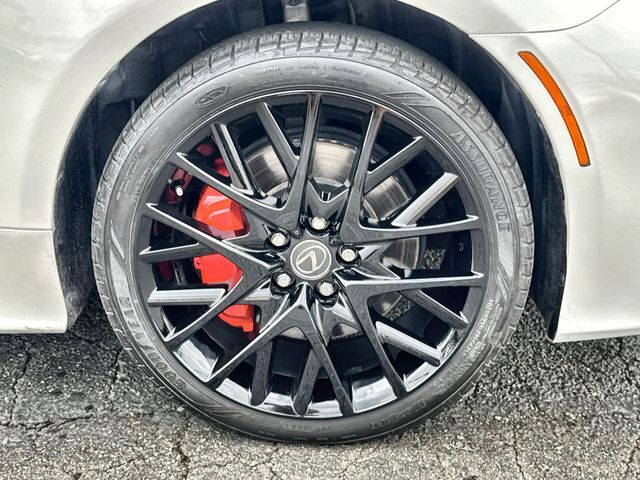 2019 Lexus RC 300 Temple Hills MD