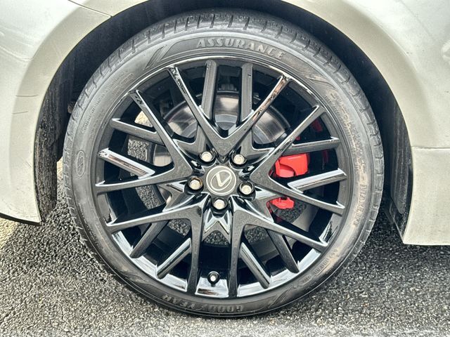 2019 Lexus RC 300 Temple Hills MD