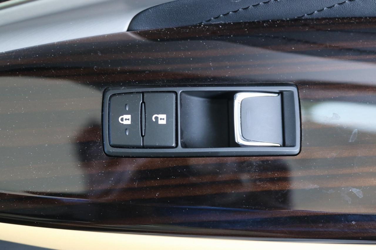 2019 Lexus RC 300 Fredericksburg VA