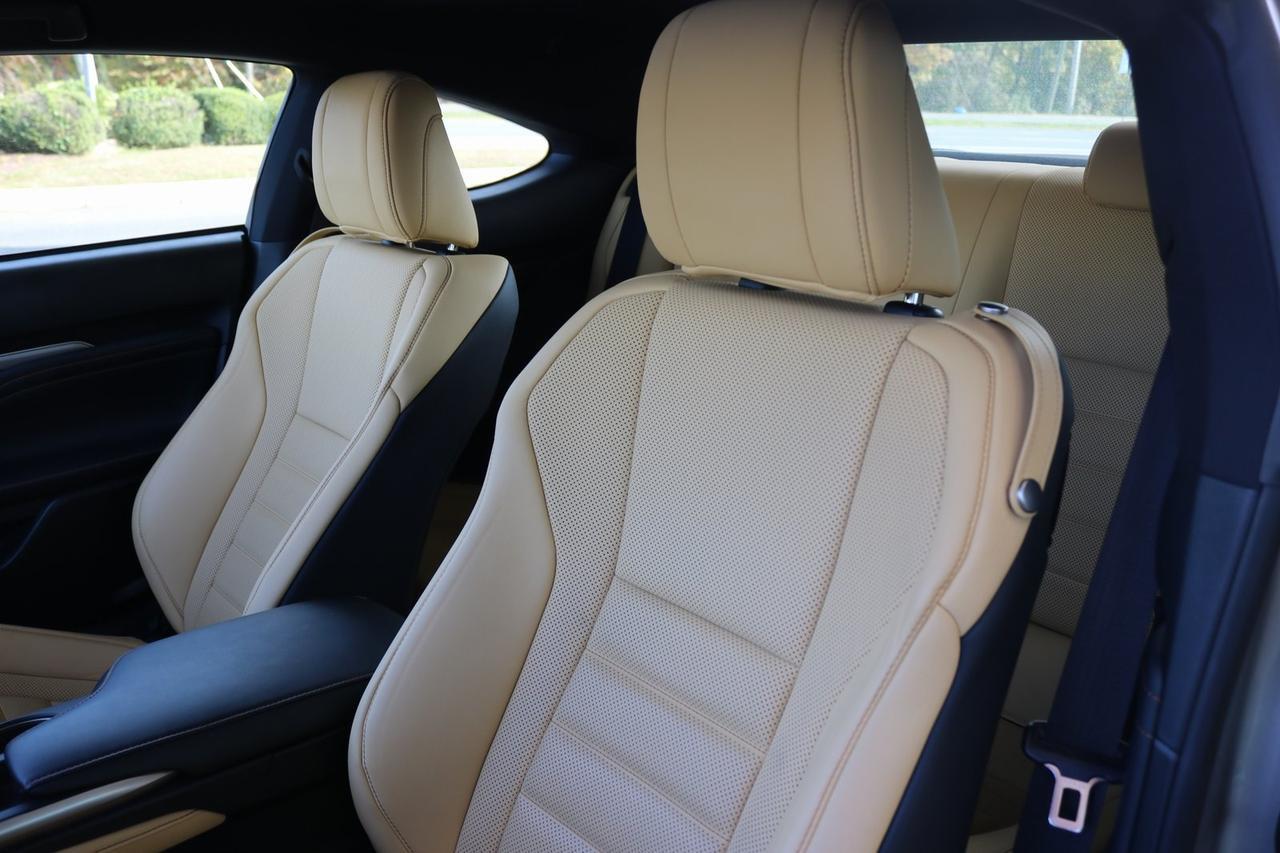 2019 Lexus RC 300 Fredericksburg VA