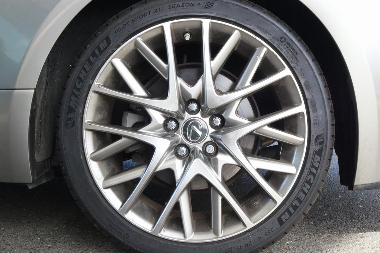 2019 Lexus RC 300 Fredericksburg VA