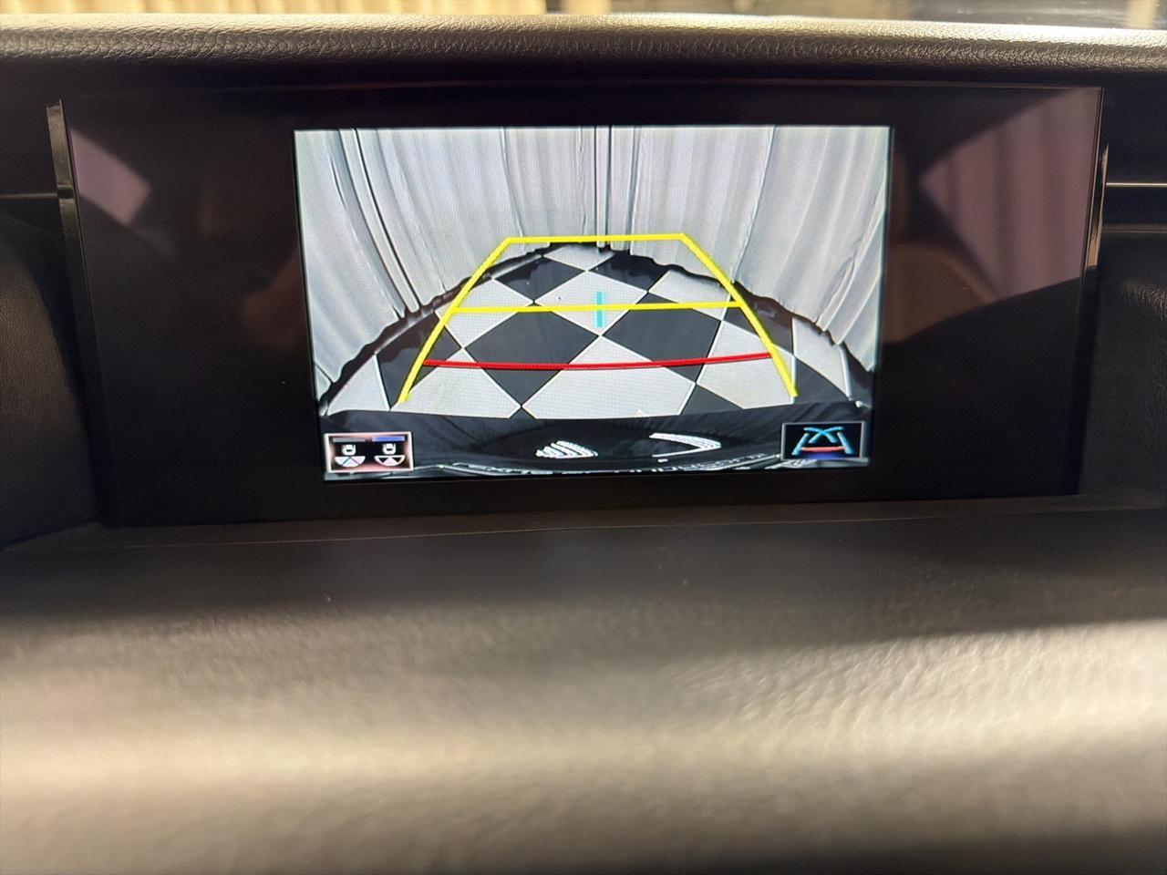 2019 Lexus RC 300 Annapolis MD