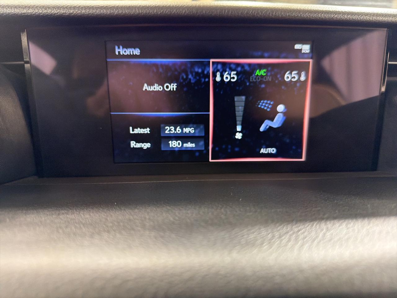 2019 Lexus RC 300 Annapolis MD