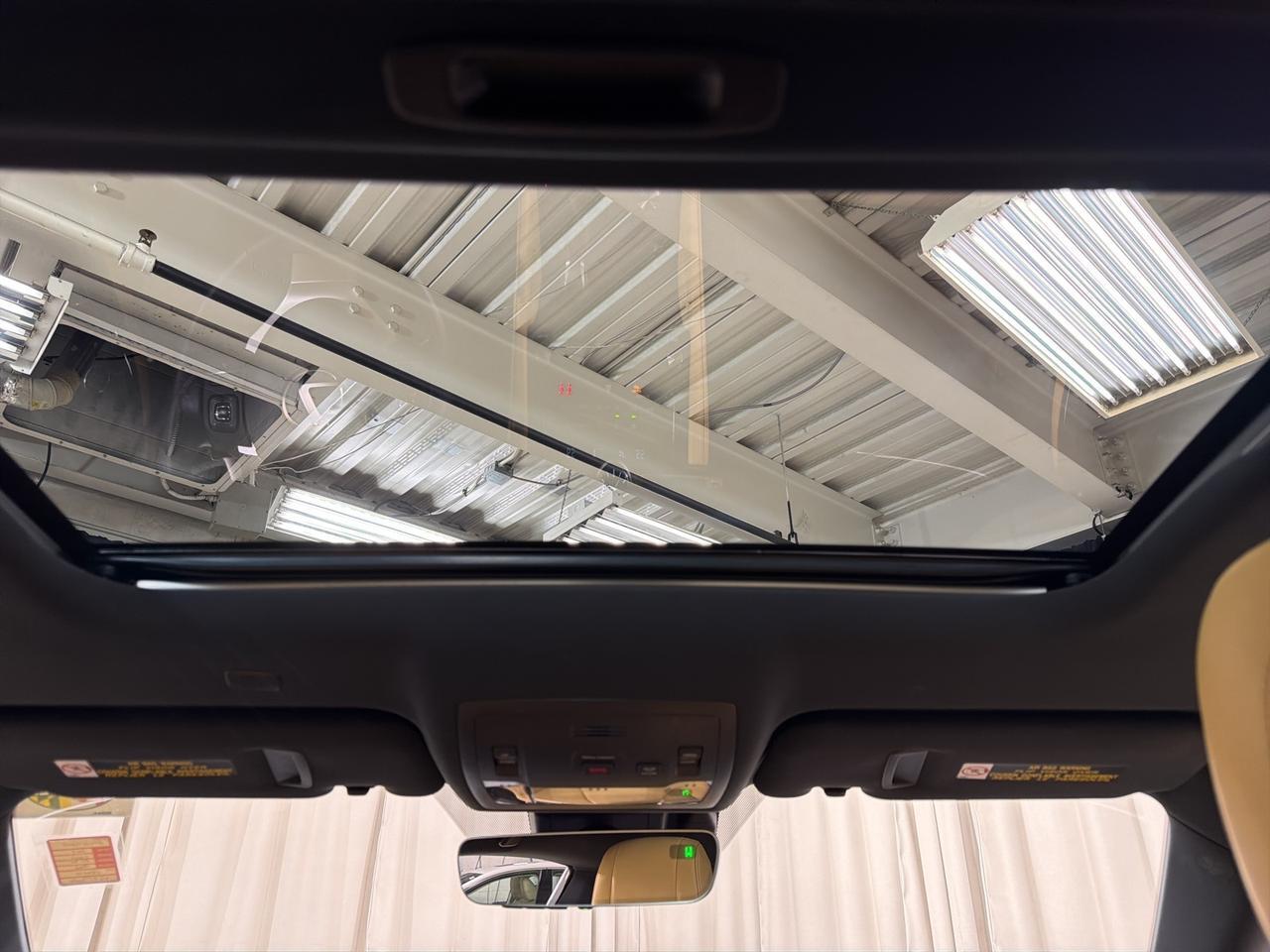 2019 Lexus RC 300 Annapolis MD