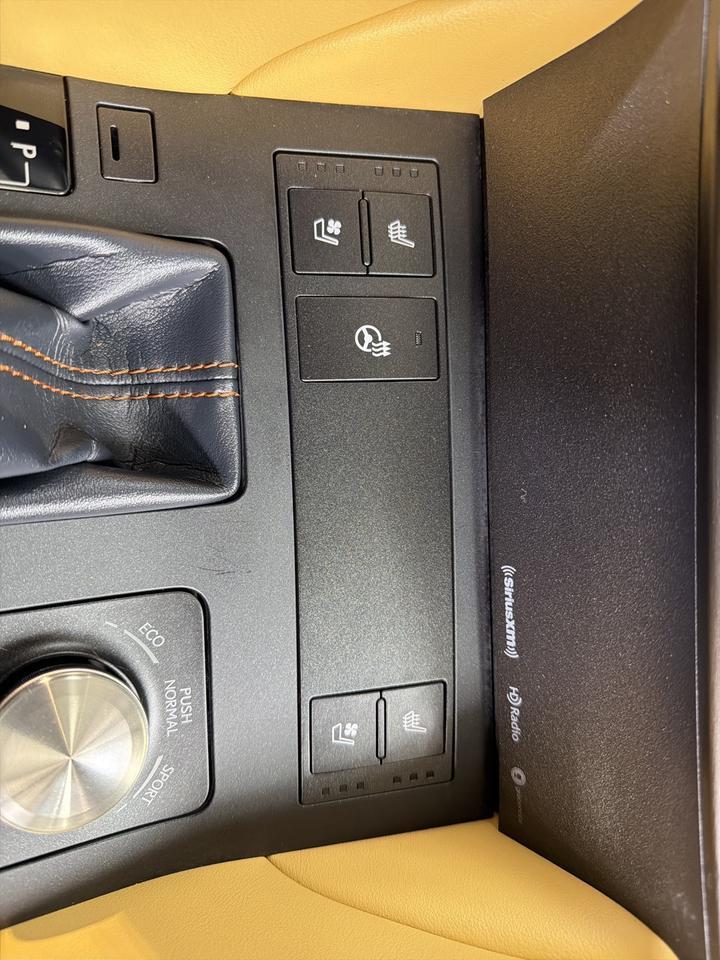 2019 Lexus RC 300 Annapolis MD