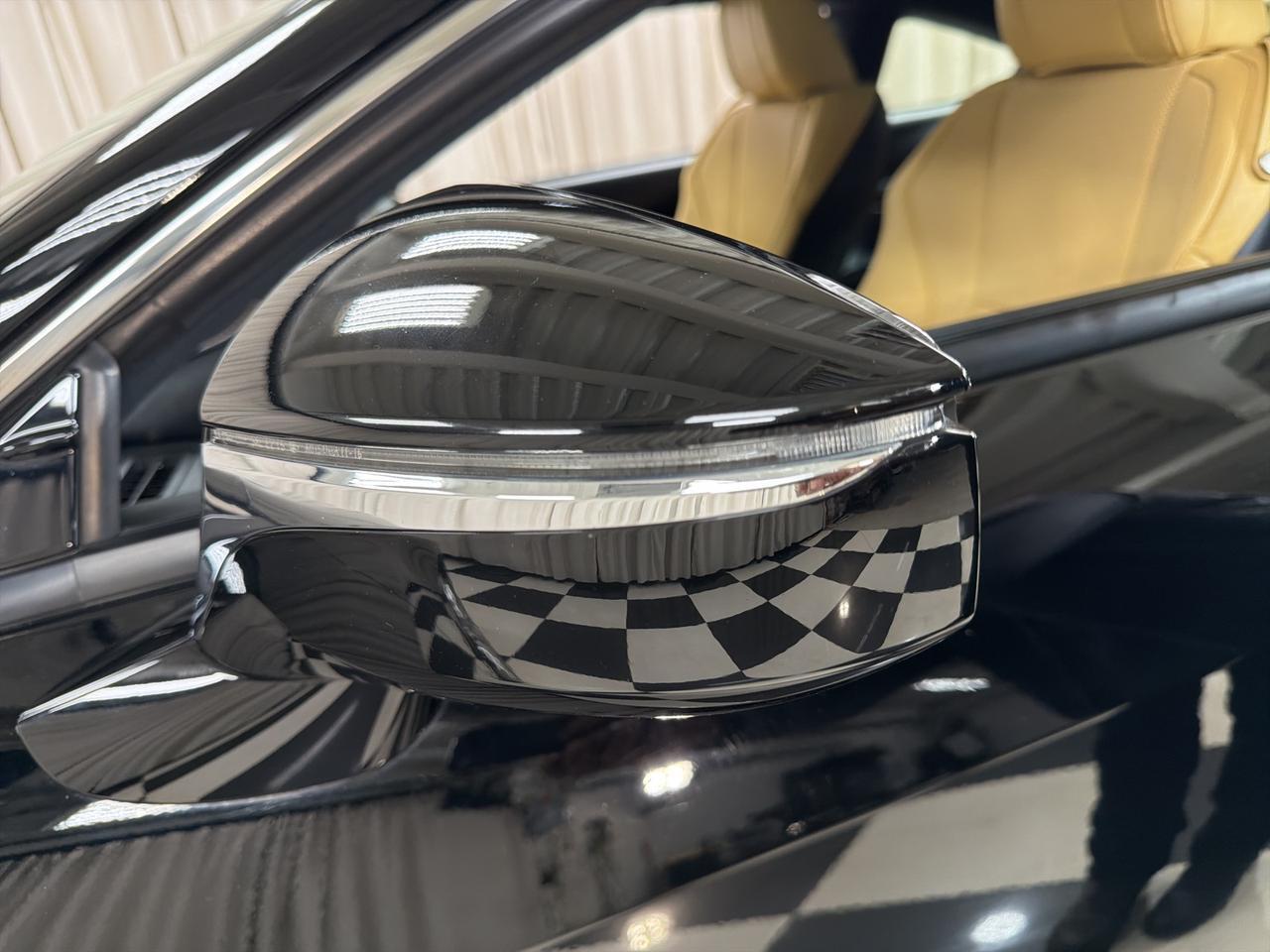 2019 Lexus RC 300 Annapolis MD