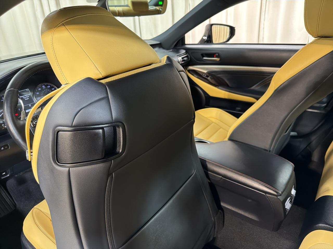 2019 Lexus RC 300 Annapolis MD