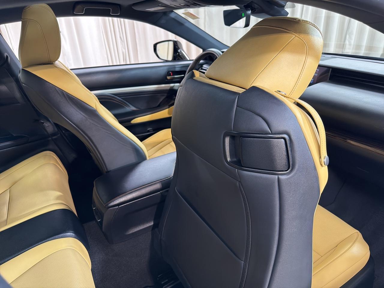 2019 Lexus RC 300 Annapolis MD