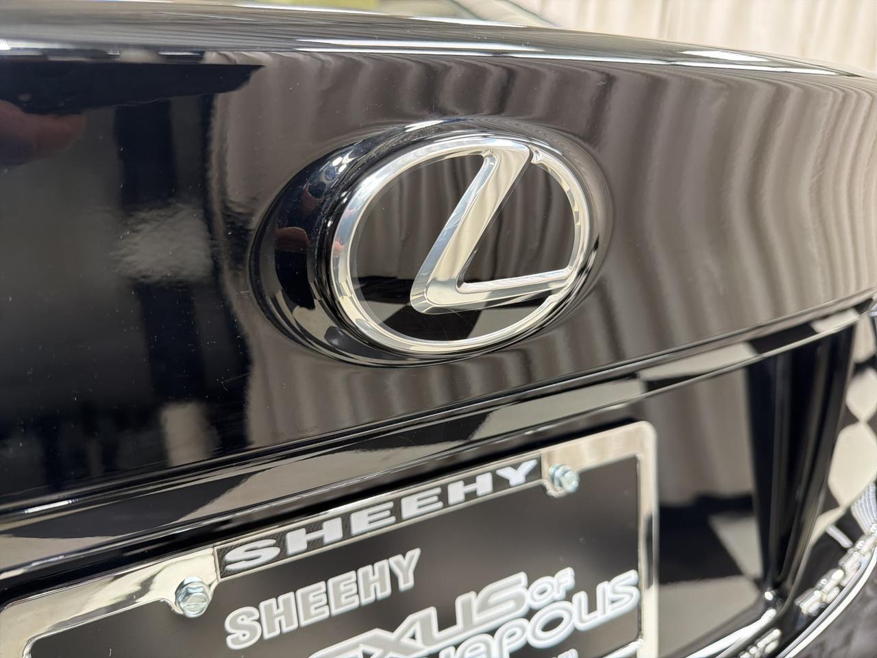 2019 Lexus RC 300 Annapolis MD