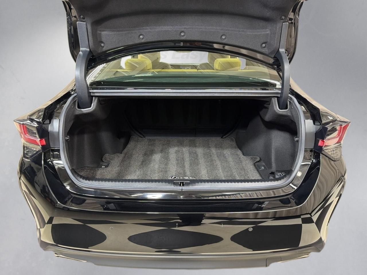 2019 Lexus RC 300 Annapolis MD