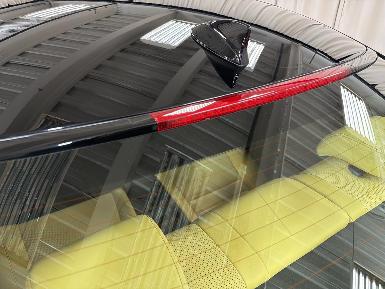 2019 Lexus RC 300 Annapolis MD