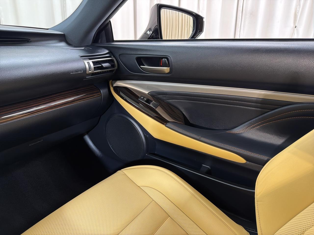 2019 Lexus RC 300 Annapolis MD