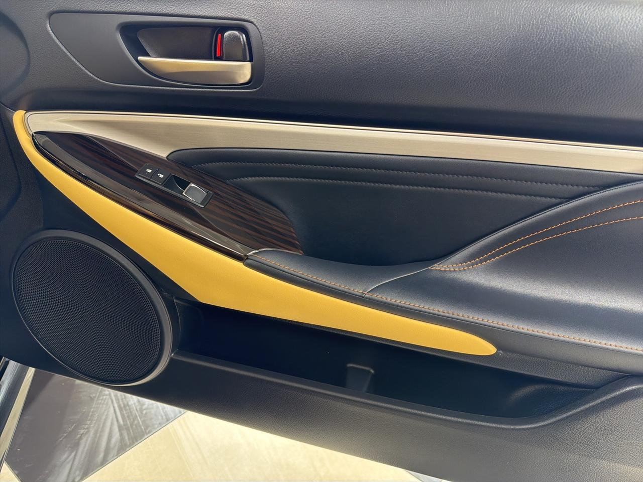 2019 Lexus RC 300 Annapolis MD