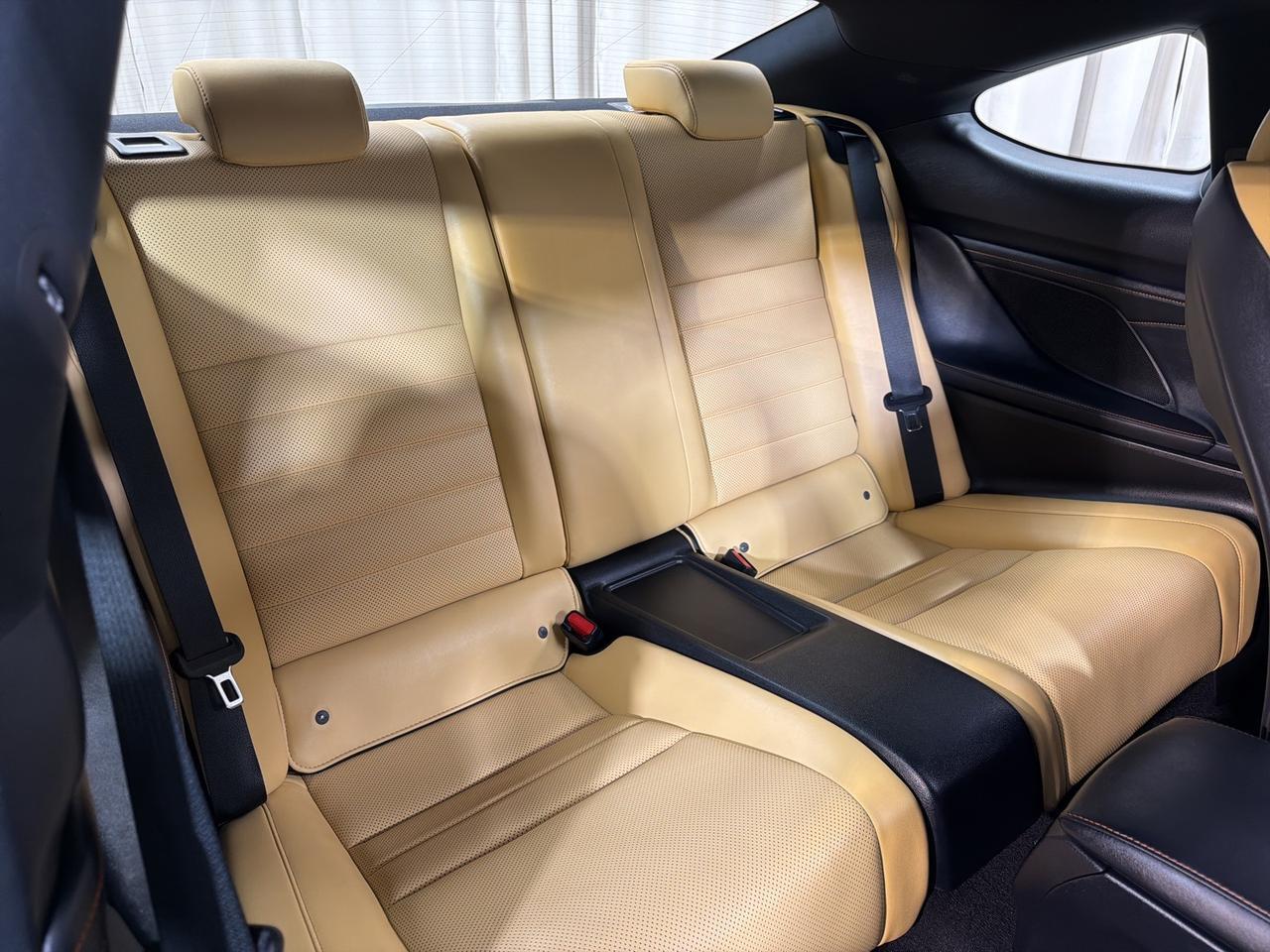 2019 Lexus RC 300 Annapolis MD