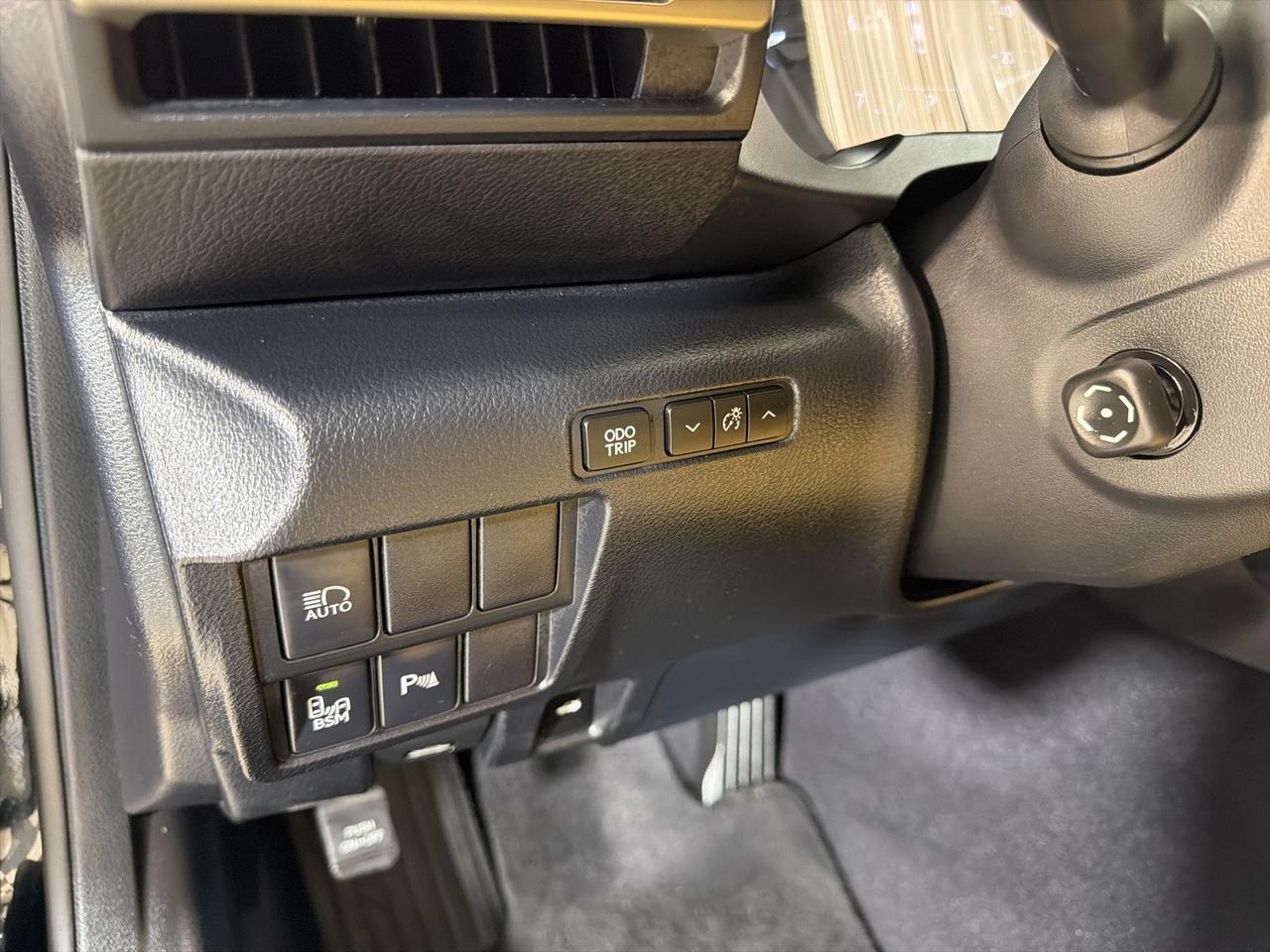 2019 Lexus RC 300 Annapolis MD