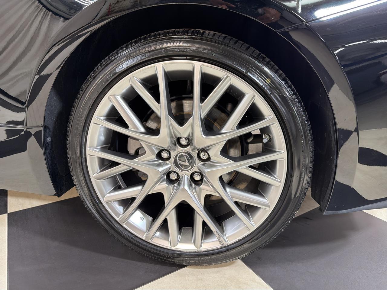 2019 Lexus RC 300 Annapolis MD