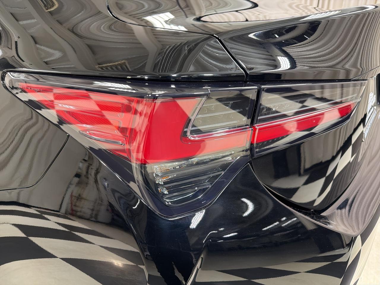 2019 Lexus RC 300 Annapolis MD