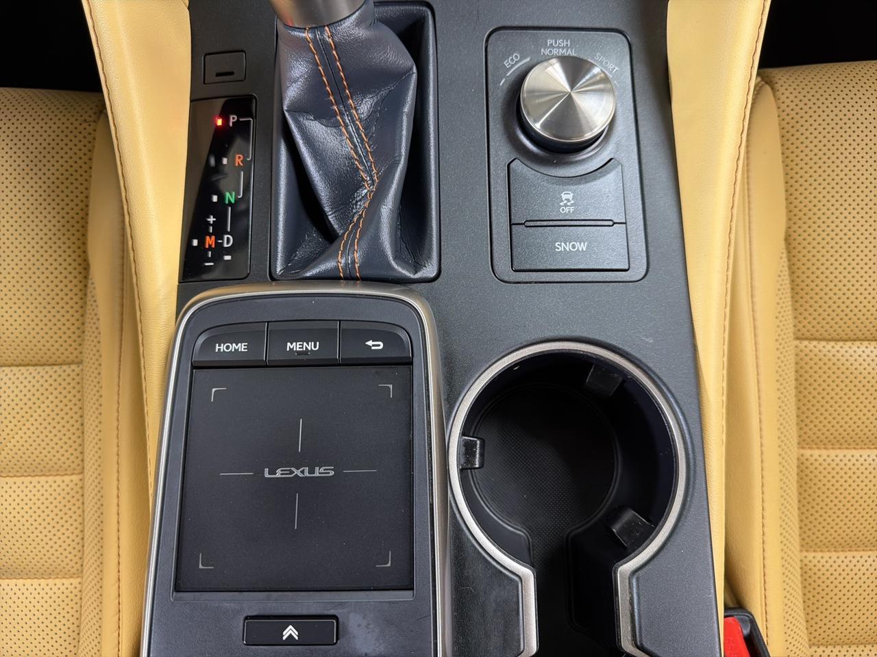 2019 Lexus RC 300 Annapolis MD