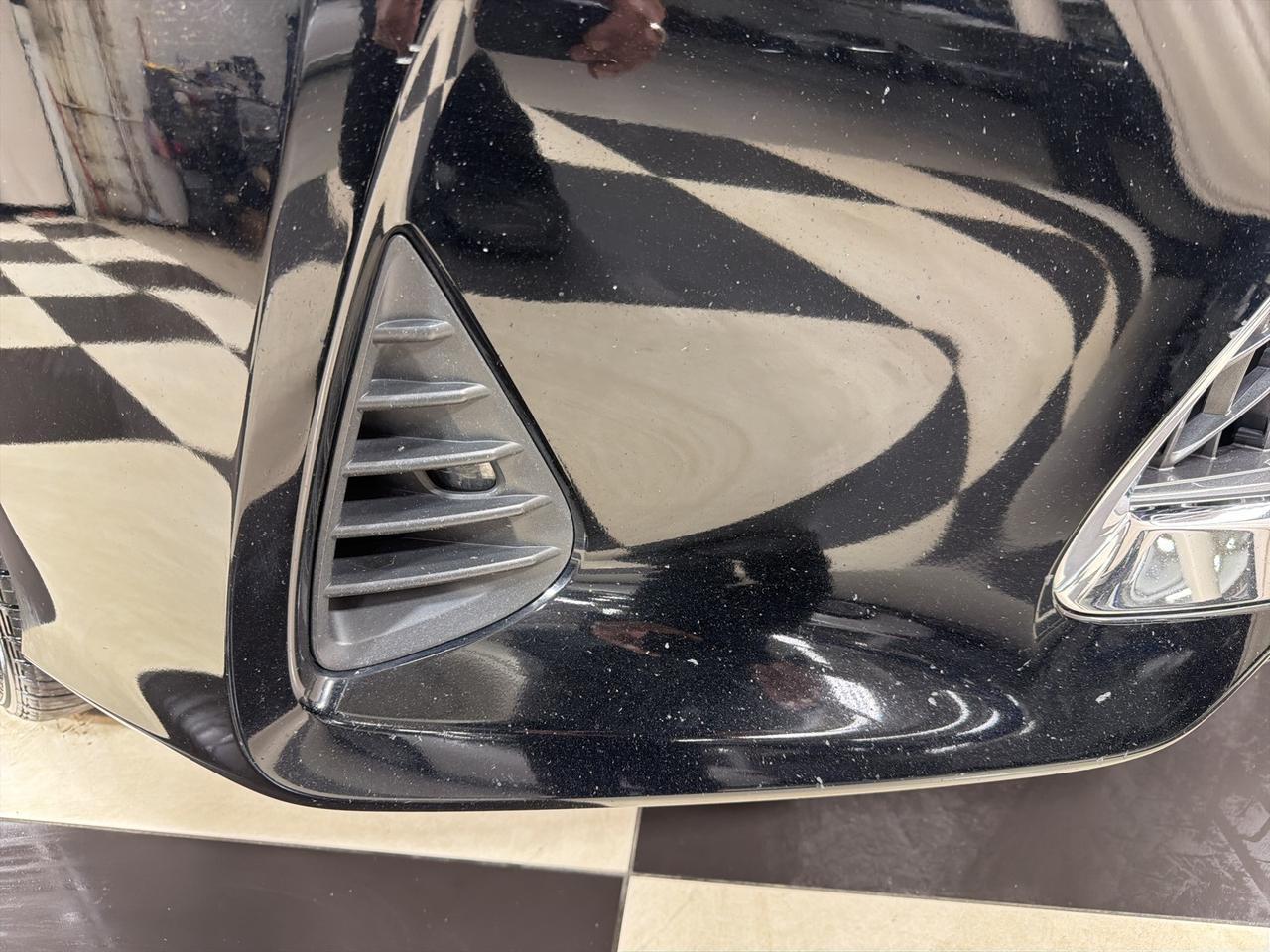 2019 Lexus RC 300 Annapolis MD