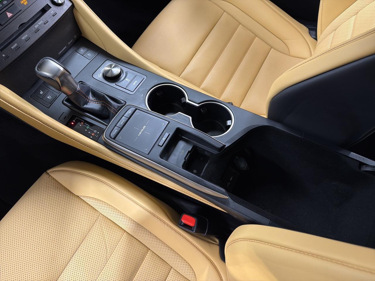 2019 Lexus RC 300 Annapolis MD