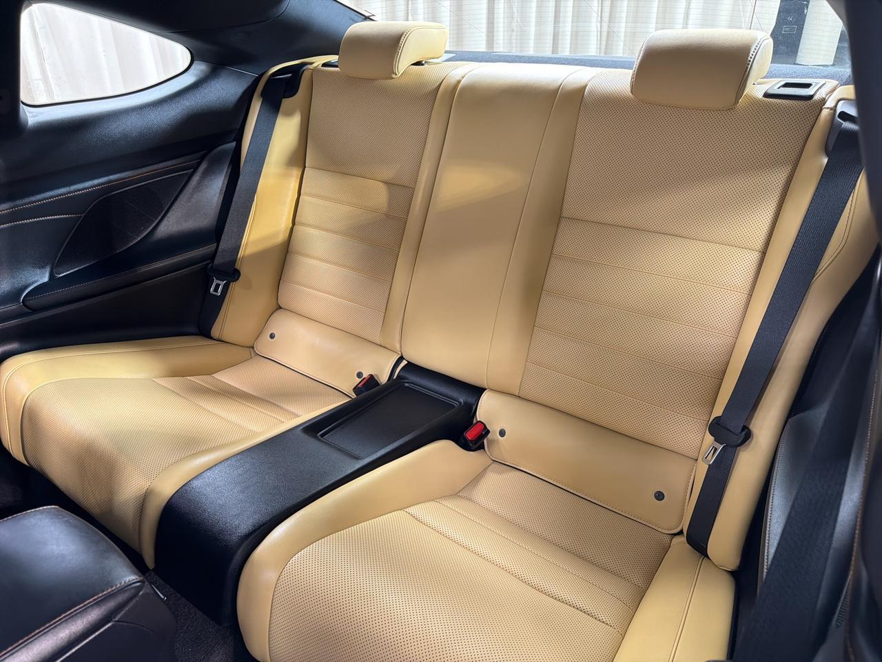 2019 Lexus RC 300 Annapolis MD