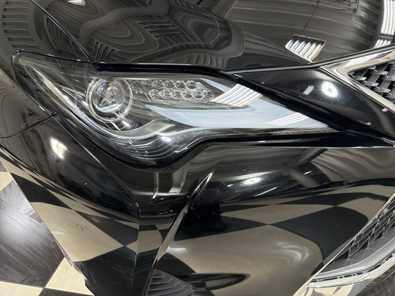 2019 Lexus RC 300 Annapolis MD