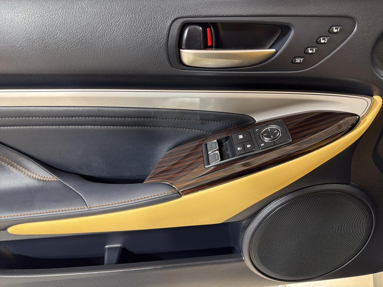 2019 Lexus RC 300 Annapolis MD