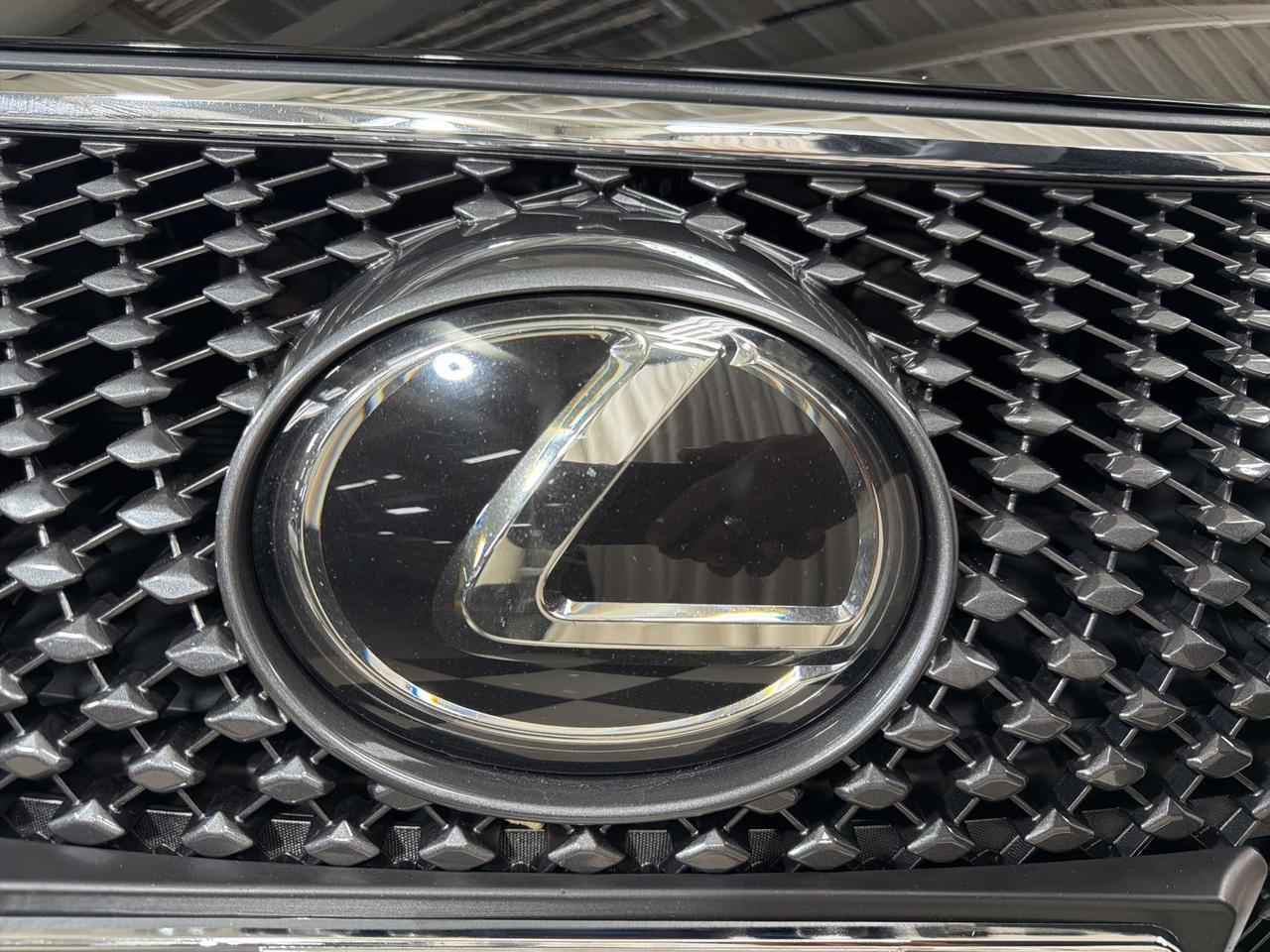 2019 Lexus RC 300 Annapolis MD