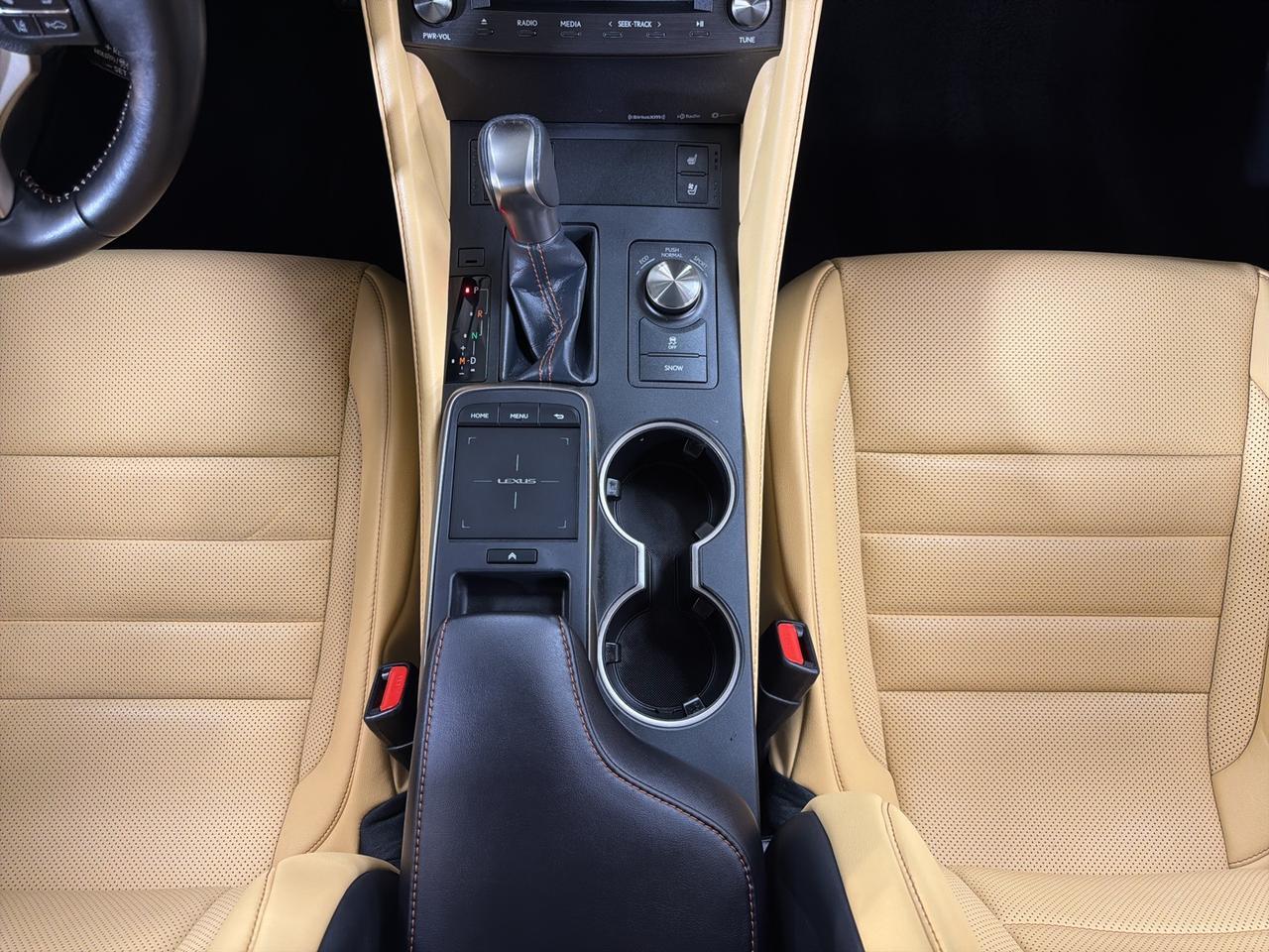 2019 Lexus RC 300 Annapolis MD