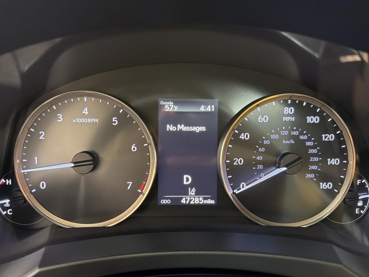 2019 Lexus RC 300 Annapolis MD