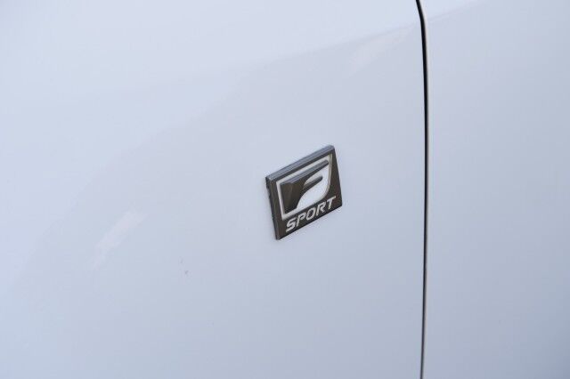 2019 Lexus RC 350 AWD / Mark Levinson Audio / Triple Beam Headlights! High Point NC