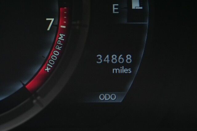 2019 Lexus RC 350 AWD / Mark Levinson Audio / Triple Beam Headlights! High Point NC