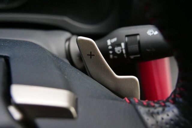 2019 Lexus RC 350 AWD / Mark Levinson Audio / Triple Beam Headlights! High Point NC