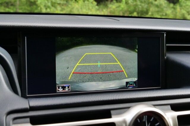 2019 Lexus RC 350 AWD / Mark Levinson Audio / Triple Beam Headlights! High Point NC