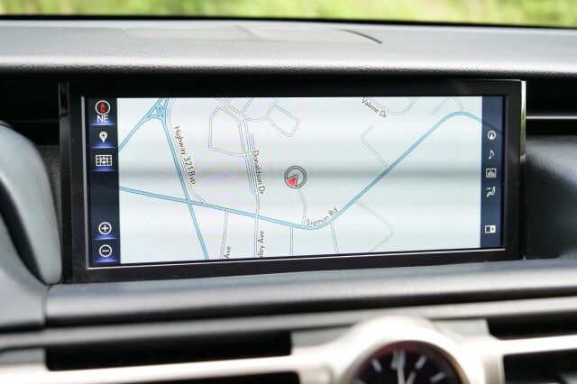 2019 Lexus RC 350 AWD / Mark Levinson Audio / Triple Beam Headlights! High Point NC