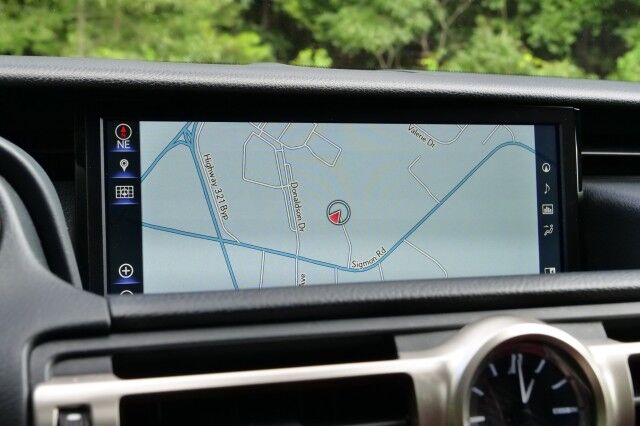 2019 Lexus RC 350 AWD / Mark Levinson Audio / Triple Beam Headlights! High Point NC