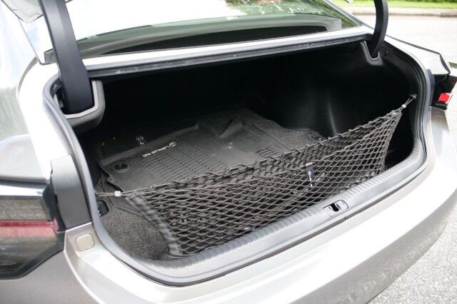 2019 Lexus RC 350 AWD / Mark Levinson Audio / Triple Beam Headlights! High Point NC