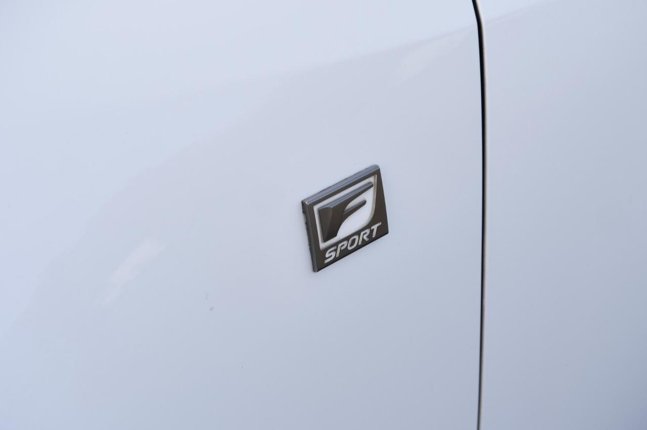 2019 Lexus RC 350 AWD / Mark Levinson Audio / Triple Beam Headlights! Lincolnton NC