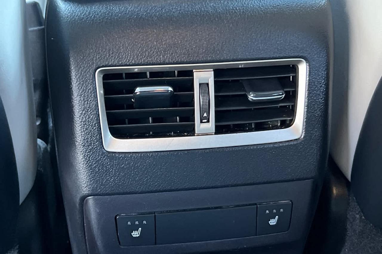 2019 Lexus RX Roseville CA