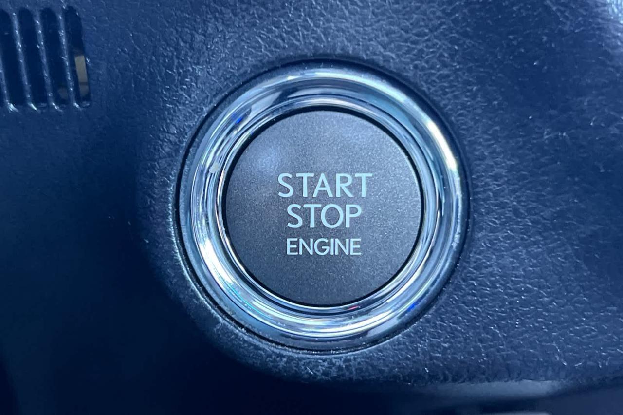 2019 Lexus RX Roseville CA