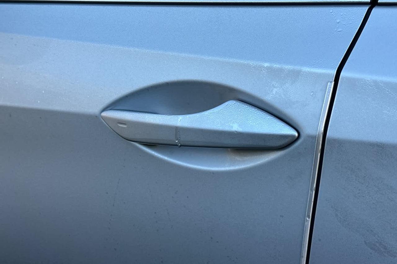 2019 Lexus RX Roseville CA