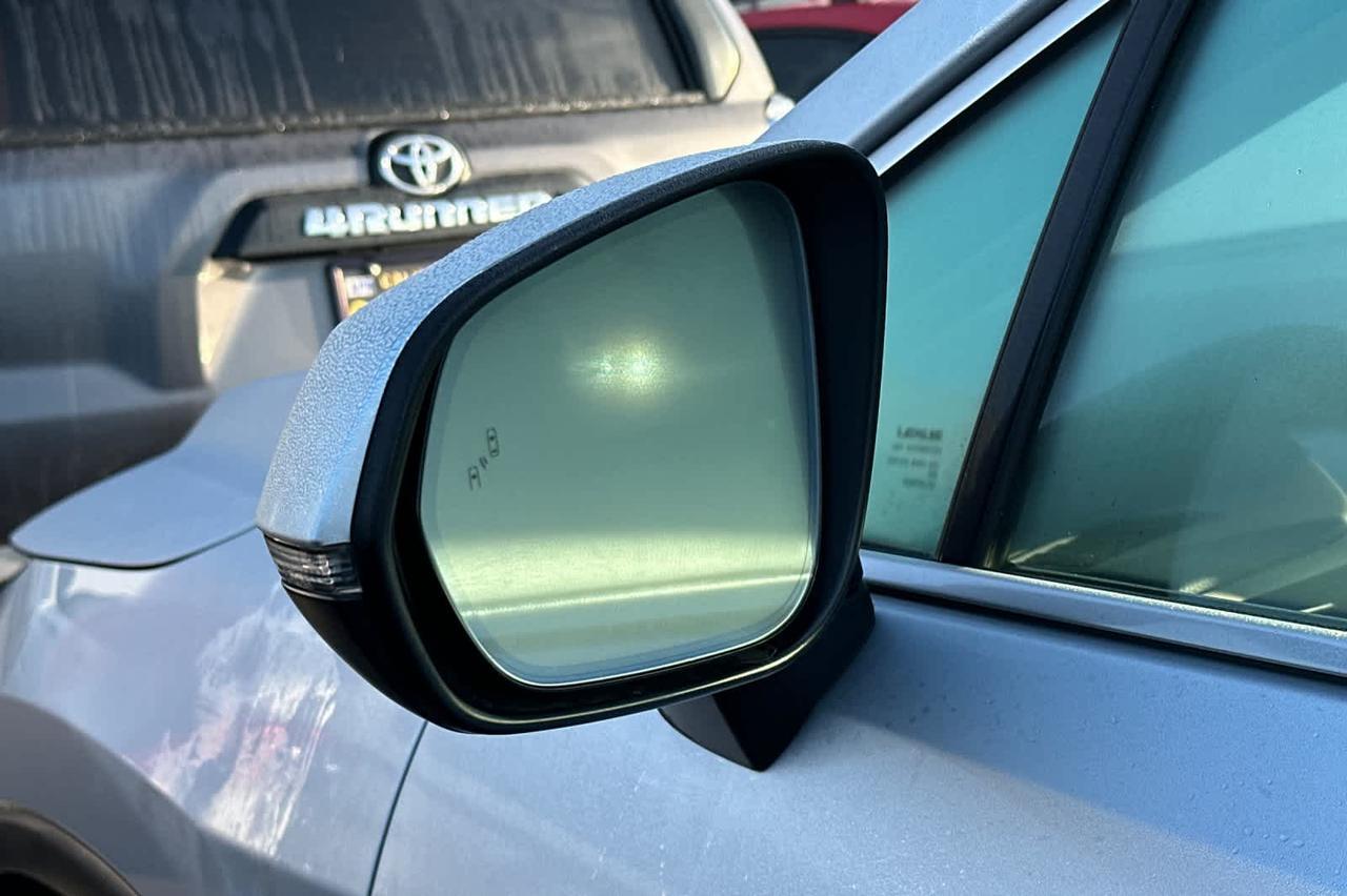 2019 Lexus RX Roseville CA