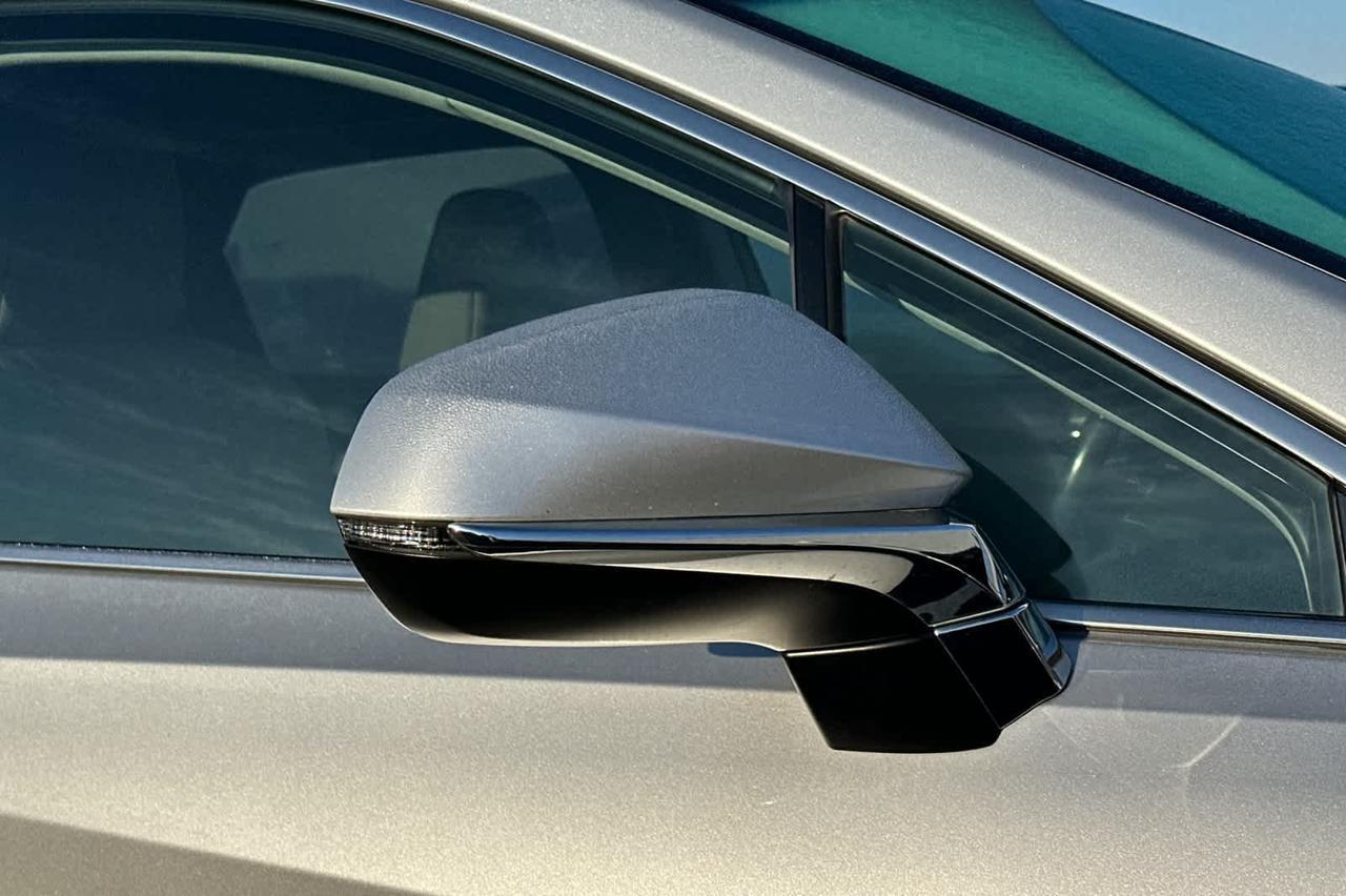 2019 Lexus RX Roseville CA