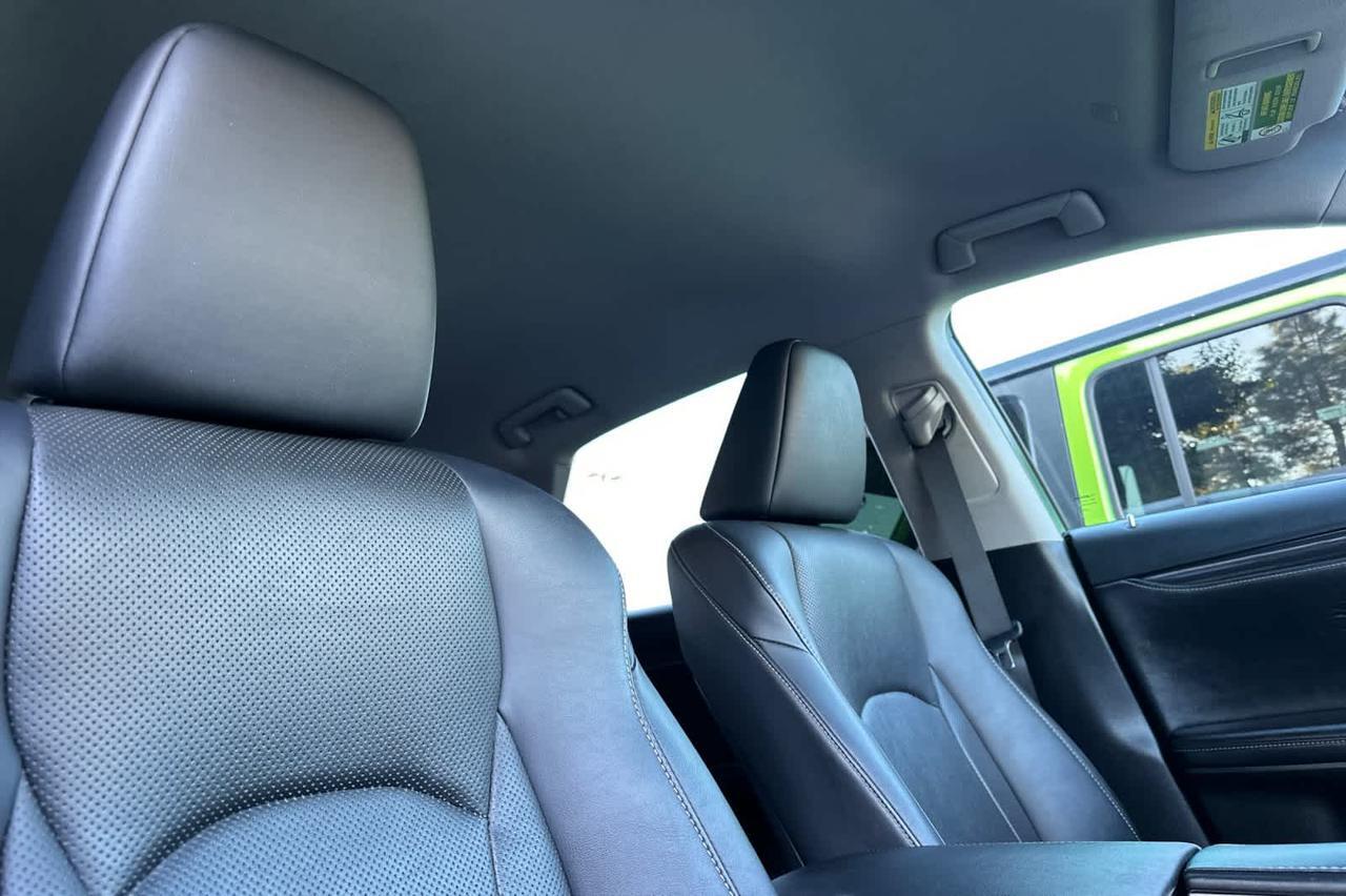 2019 Lexus RX Roseville CA