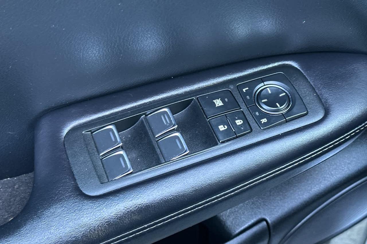 2019 Lexus RX Roseville CA