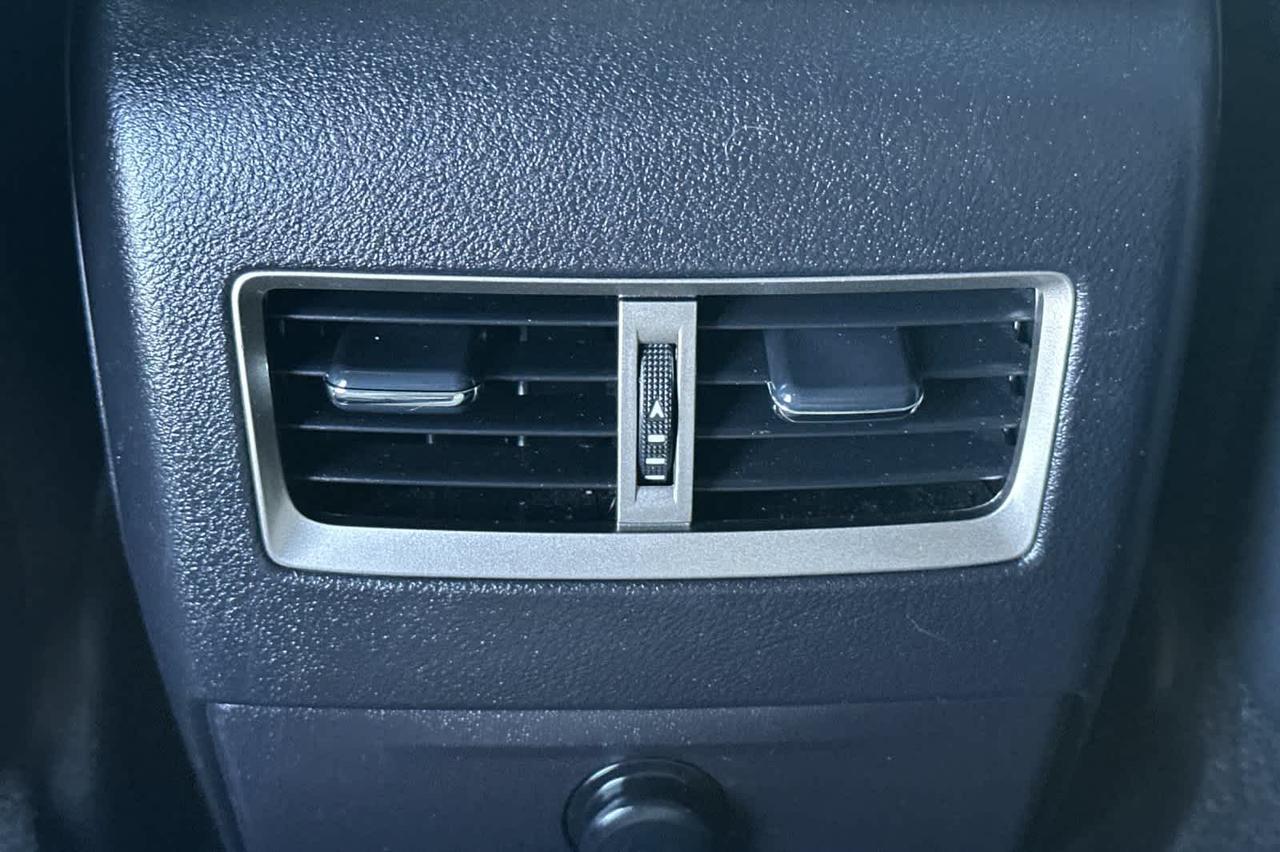 2019 Lexus RX Roseville CA