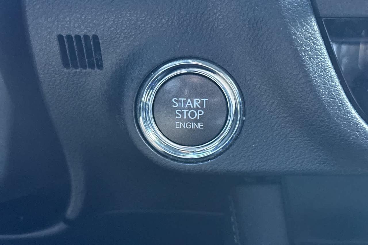 2019 Lexus RX Roseville CA