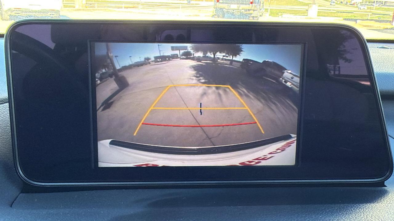 2019 Lexus RX New Braunfels TX